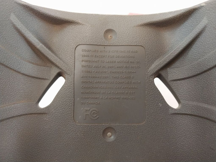 Symbol Mc9090R6 Scanner