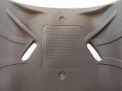 Symbol Mc9090R6 Scanner