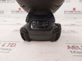 Symbol Mc9090R6 Scanner