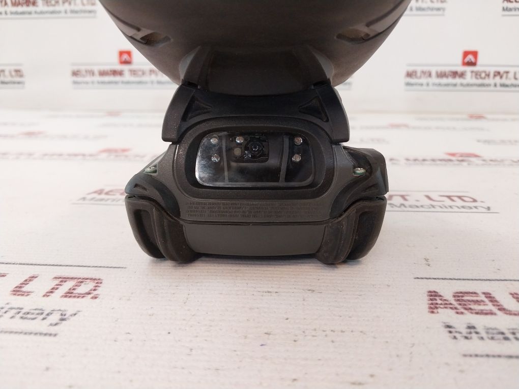 Symbol Mc9090R6 Scanner