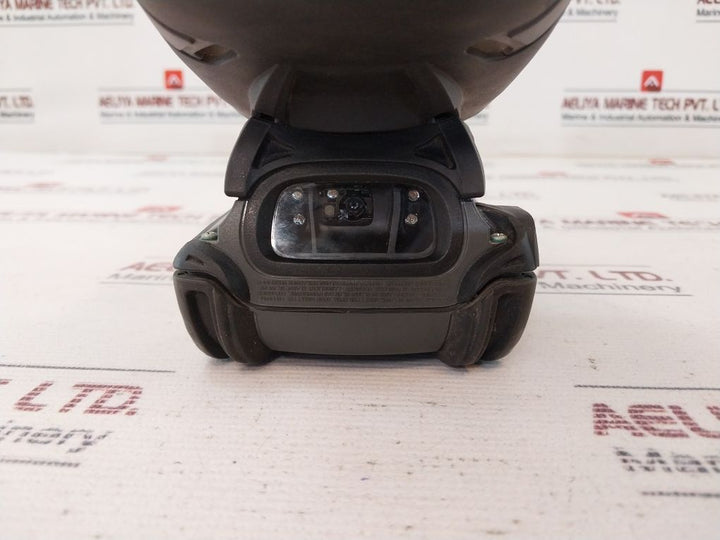 Symbol Mc9090R6 Scanner
