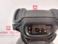 Symbol Mc9090R6 Scanner