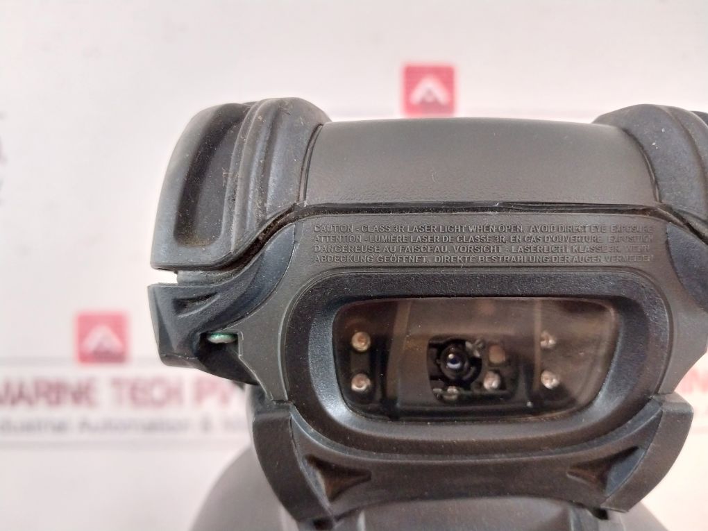 Symbol Mc9090R6 Scanner