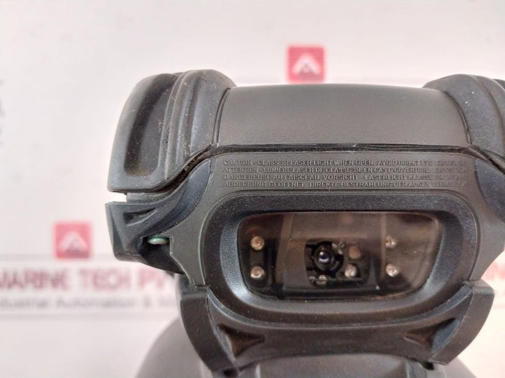 Symbol Mc9090R6 Scanner