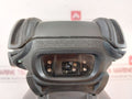 Symbol Mc9090R6 Scanner