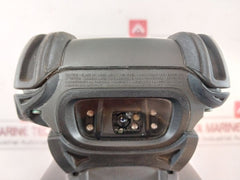 Symbol Mc9090R6 Scanner
