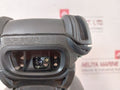 Symbol Mc9090R6 Scanner