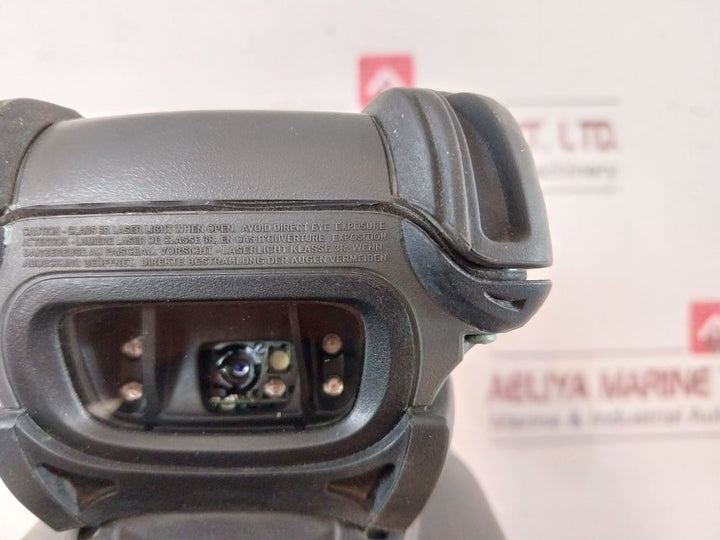 Symbol Mc9090R6 Scanner