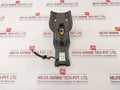 Symbol Mc9090R6 Scanner