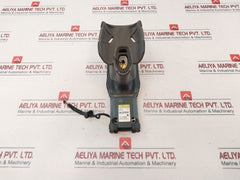 Symbol Mc9090R6 Scanner