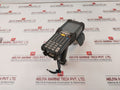 Symbol Mc9090R6 Scanner