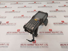 Symbol Mc9090R6 Scanner