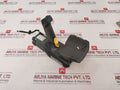 Symbol Mc9090R6 Scanner