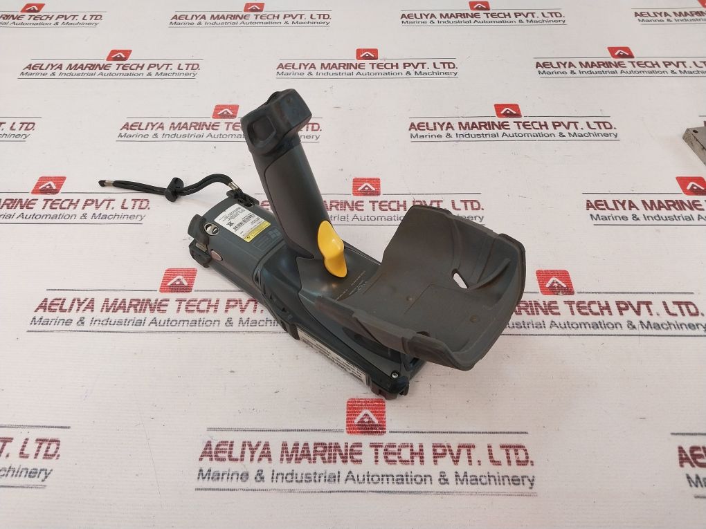 Symbol Mc9090R6 Scanner