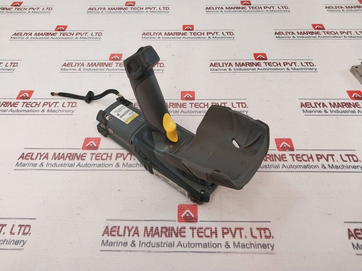 Symbol Mc9090R6 Scanner