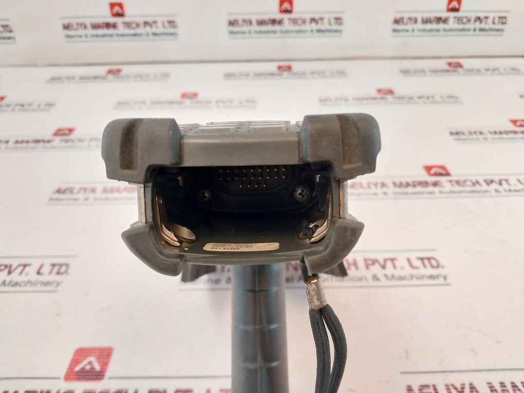 Symbol Mc9090R6 Scanner