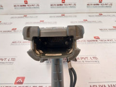 Symbol Mc9090R6 Scanner