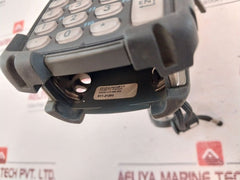 Symbol Mc9090R6 Scanner