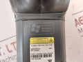 Symbol Mc9090R6 Scanner