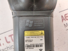Symbol Mc9090R6 Scanner