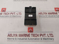 Symcom 460-l Three Phase & Voltage Monitoring Relay