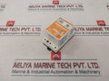 Symcom 460-l Three Phase & Voltage Monitoring Relay