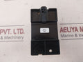 Symcom 460-l Three Phase & Voltage Monitoring Relay