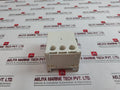 Symcom 777-hvr-lr-p2 Electronic Overload Relay