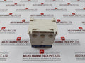 Symcom 777-hvr-lr-p2 Electronic Overload Relay 600Vac 50/60Hz