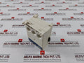 Symcom 777-hvr-lr-p2 Electronic Overload Relay 600Vac 50/60Hz