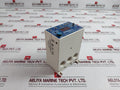 Symcom 777-p2 Motor Saver Plus Electronic Overload Relay