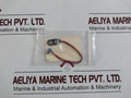 Symcom Motor Saver Ms777 Overload Relay