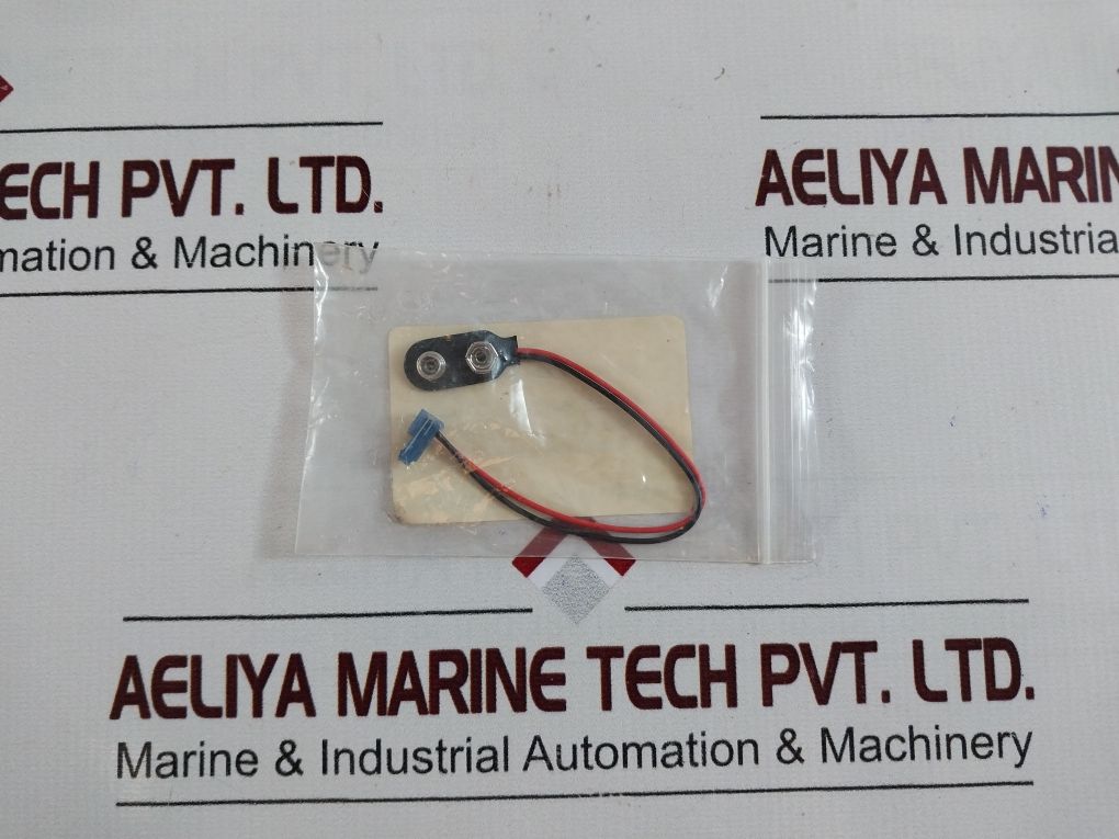 Symcom Motor Saver Ms777 Overload Relay