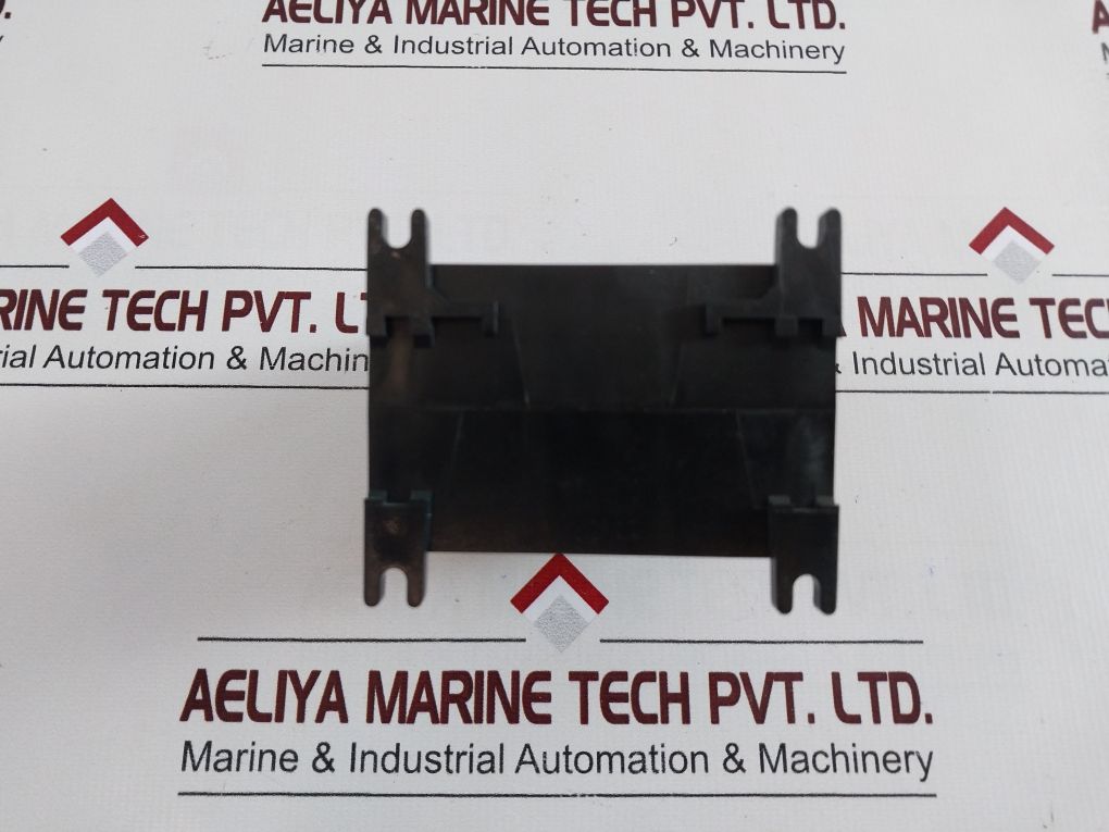 Symcom Motor Saver Ms777 Overload Relay
