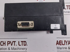 Symcom Motorsaver Ms777 Overload Relay 20-90A