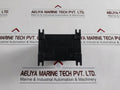 Symcom Motorsaver Ms777 Overload Relay 20-90A