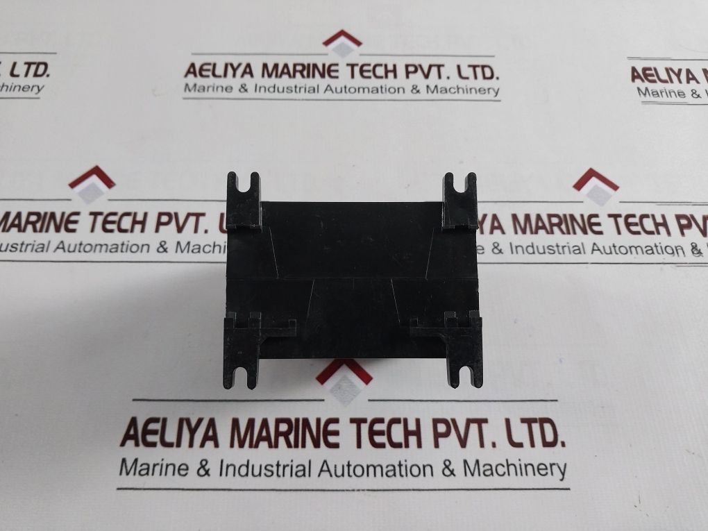 Symcom Motorsaver Ms777 Overload Relay 20-90A