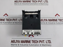 Symcom Motorsaver Ms777 Overload Relay 20-90A