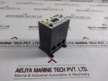 Symcom Motorsaver Ms777 Overload Relay 20-90A