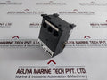 Symcom Motorsaver Ms777 Overload Relay 20-90A