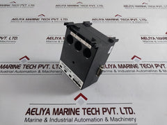 Symcom Motorsaver Ms777 Overload Relay 20-90A
