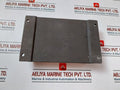 Synchro-start Esse-2Am Electronic Speed Switch 23505283