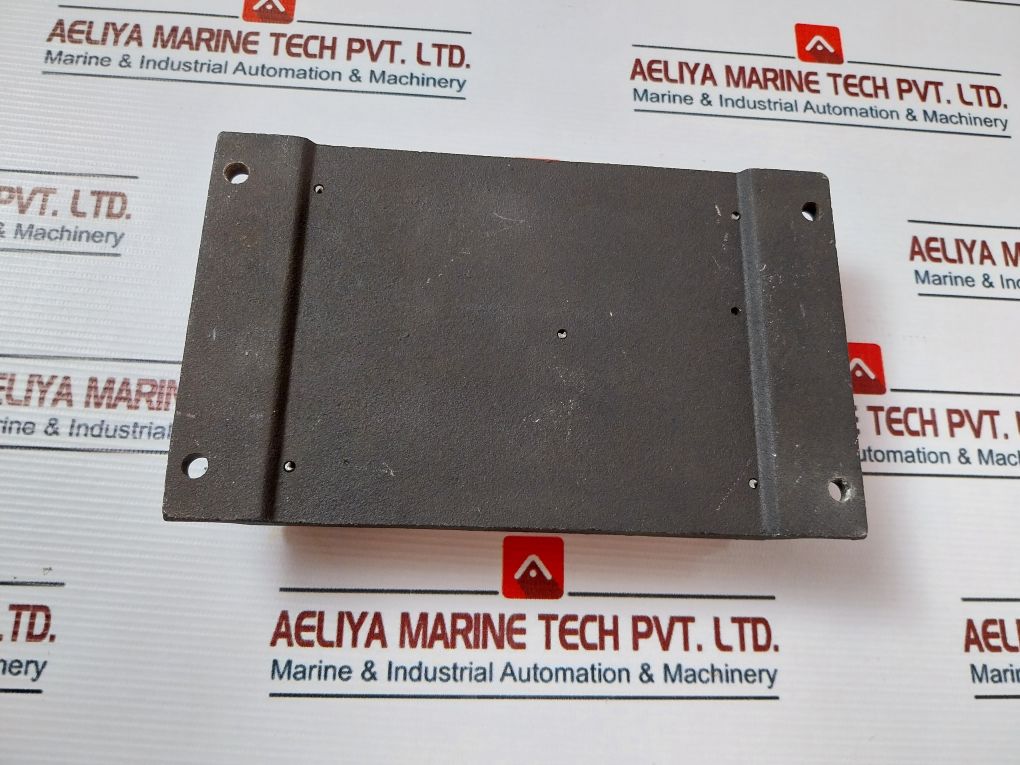 Synchro-start Esse-2Am Electronic Speed Switch 23505283