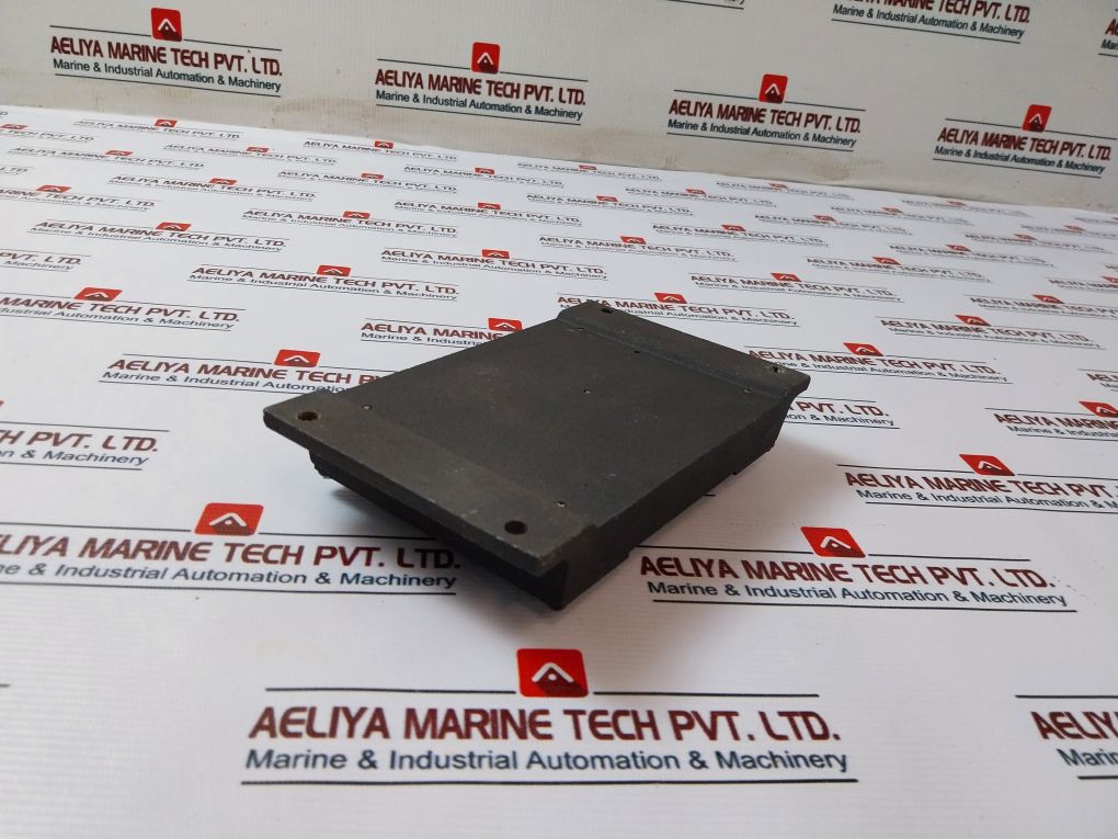 Synchro-start Esse-2Am Electronic Speed Switch 23505283