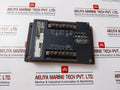Synchro-start Esse-2Ll Electronic Speed Switch Sa-3678-ll