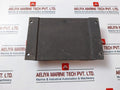 Synchro-start Esse-2Ll Electronic Speed Switch Sa-3678-ll