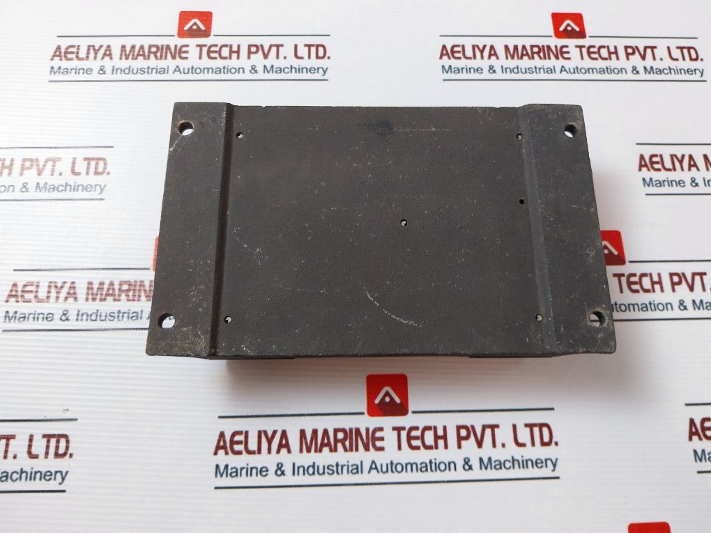 Synchro-start Esse-2Ll Electronic Speed Switch Sa-3678-ll