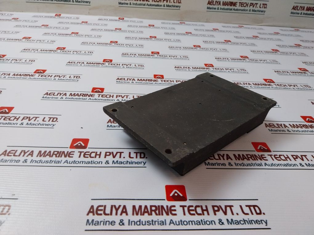 Synchro-start Esse-2Ll Electronic Speed Switch Sa-3678-ll