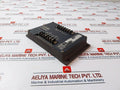 Synchro-start Esse-2Ll Electronic Speed Switch Sa-3678-ll