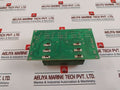 Synchro V 1.0 Ser Res Relay Card 24Vdc